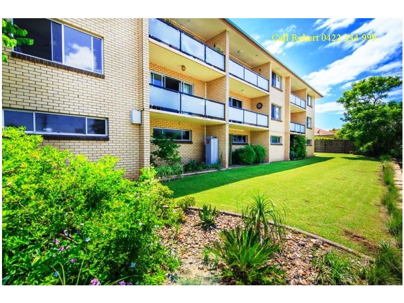 1/32 Hawtree Street, Moorooka QLD 4105