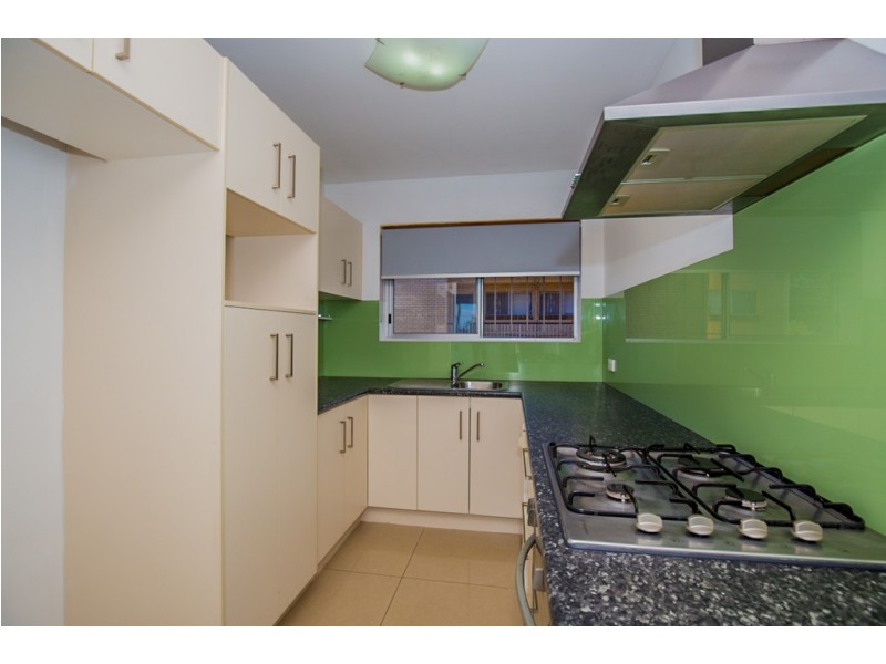 1/32 Hawtree Street, Moorooka QLD 4105