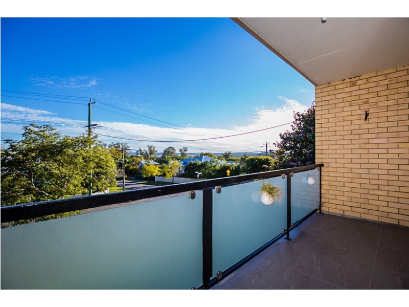 1/32 Hawtree Street, Moorooka QLD 4105