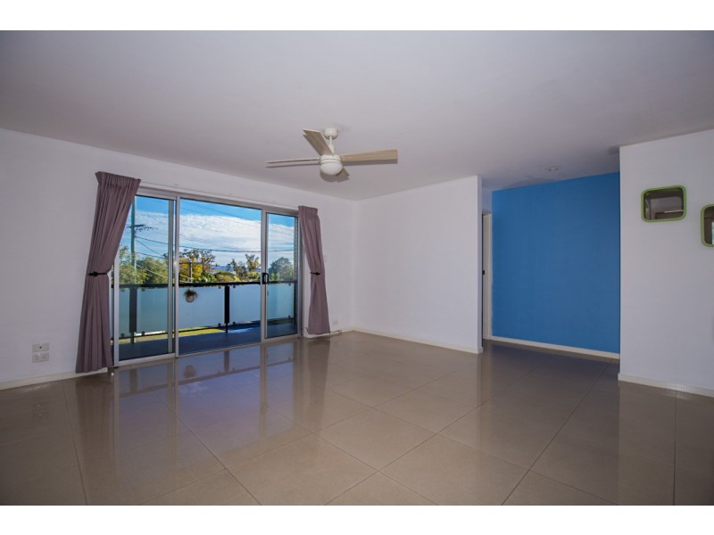 1/32 Hawtree Street, Moorooka QLD 4105