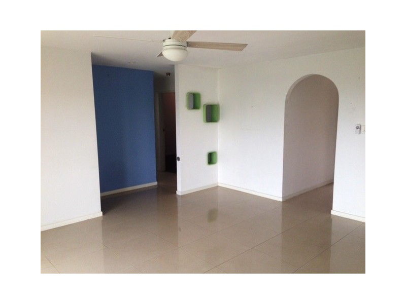 1/32 Hawtree Street, Moorooka QLD 4105