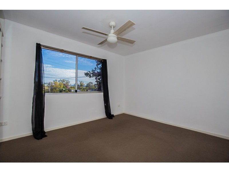 1/32 Hawtree Street, Moorooka QLD 4105