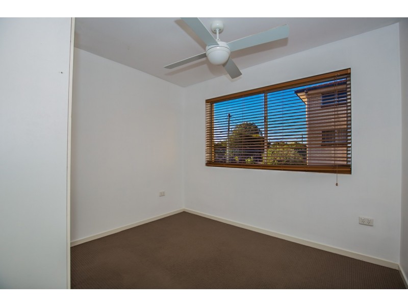 1/32 Hawtree Street, Moorooka QLD 4105