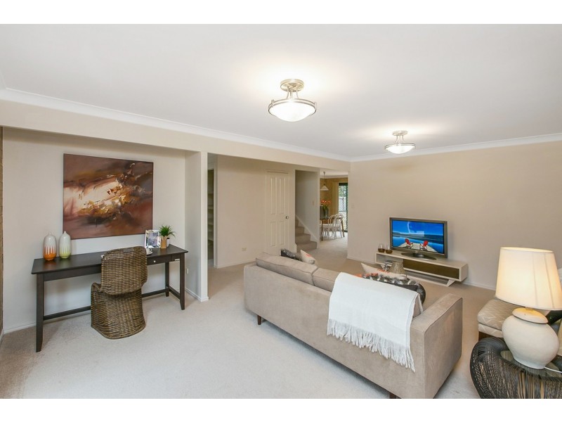 31 Brassey Street, Fairfield QLD 4103