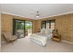 31 Brassey Street, Fairfield QLD 4103