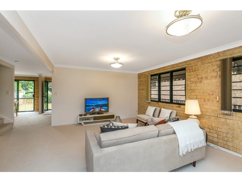 31 Brassey Street, Fairfield QLD 4103