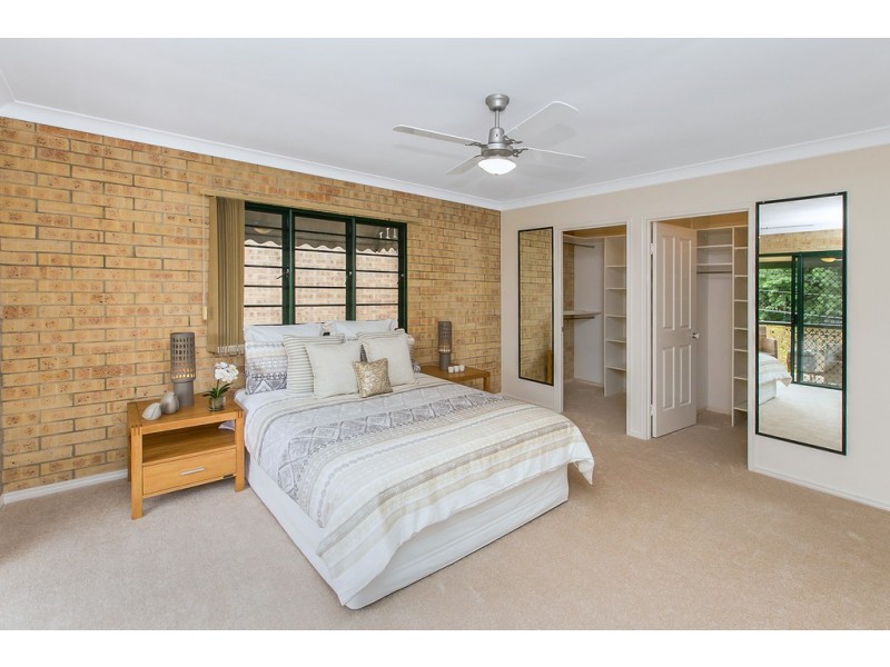 31 Brassey Street, Fairfield QLD 4103