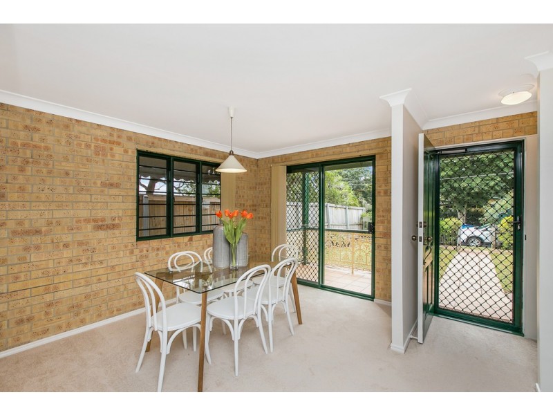 31 Brassey Street, Fairfield QLD 4103