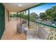 31 Brassey Street, Fairfield QLD 4103