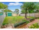 31 Brassey Street, Fairfield QLD 4103