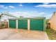31 Brassey Street, Fairfield QLD 4103
