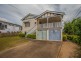 15 Gibson Street, Annerley QLD 4103