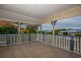 15 Gibson Street, Annerley QLD 4103