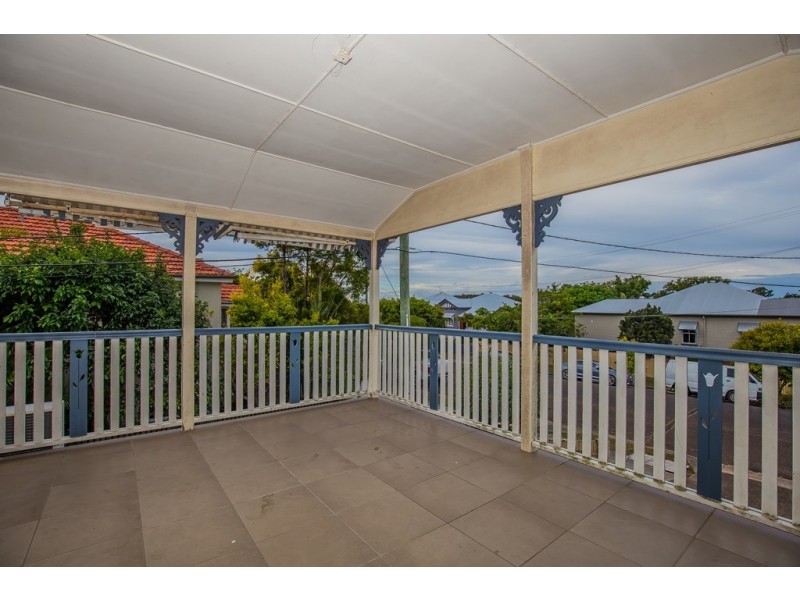 15 Gibson Street, Annerley QLD 4103