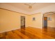 15 Gibson Street, Annerley QLD 4103