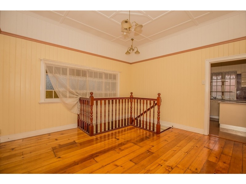 15 Gibson Street, Annerley QLD 4103