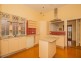 15 Gibson Street, Annerley QLD 4103
