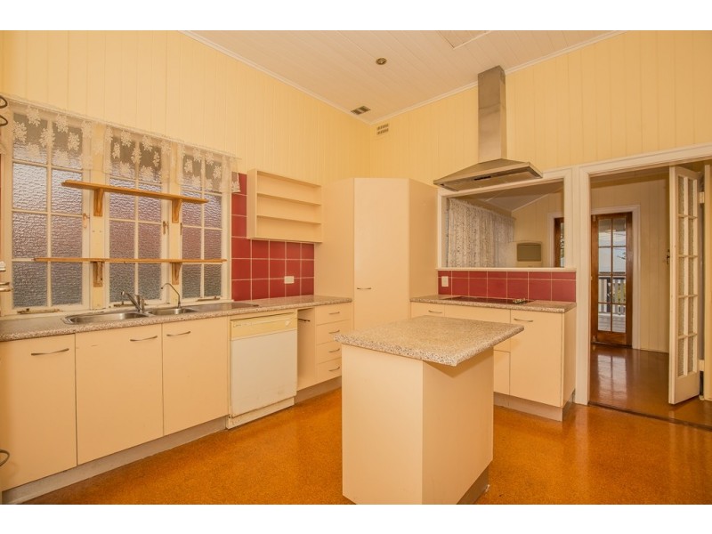 15 Gibson Street, Annerley QLD 4103