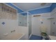 15 Gibson Street, Annerley QLD 4103