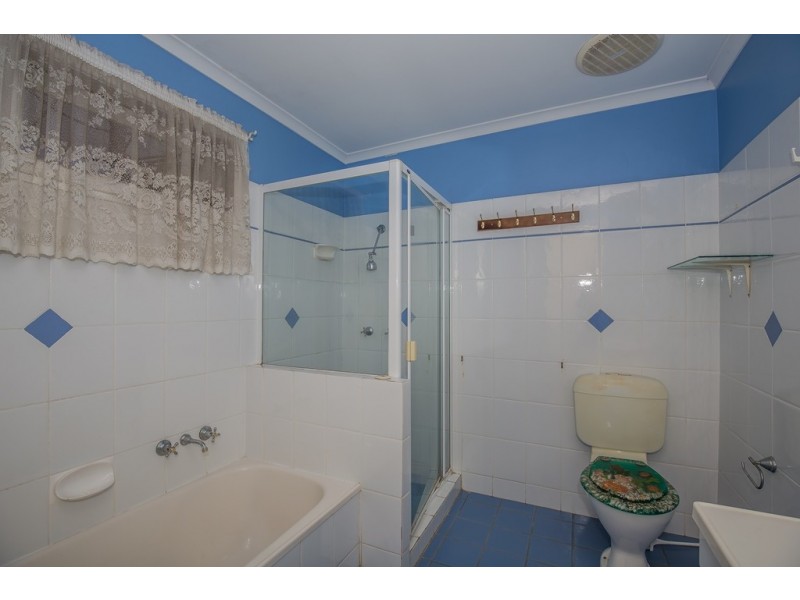 15 Gibson Street, Annerley QLD 4103