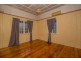 15 Gibson Street, Annerley QLD 4103