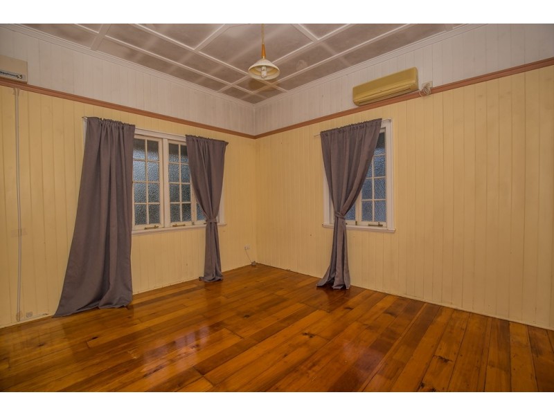 15 Gibson Street, Annerley QLD 4103