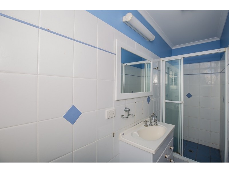 15 Gibson Street, Annerley QLD 4103