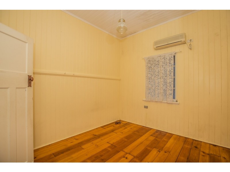 15 Gibson Street, Annerley QLD 4103