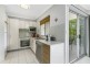 4/102 Melton Road, Nundah QLD 4012