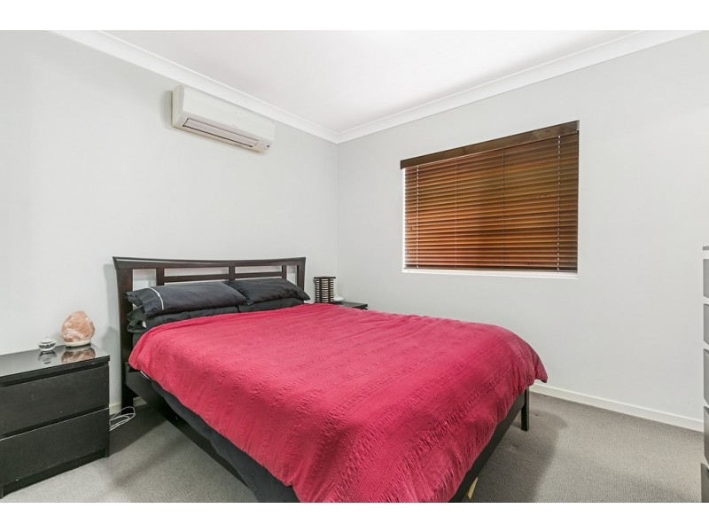 4/102 Melton Road, Nundah QLD 4012
