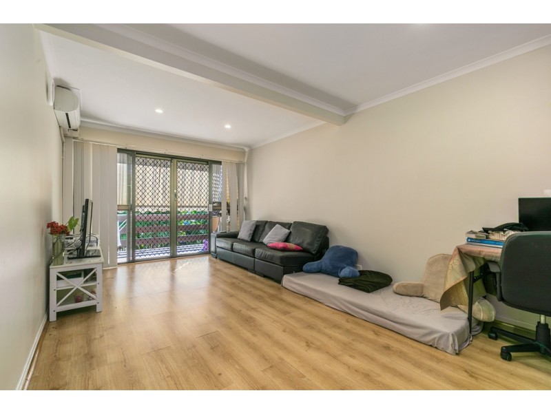 2/78 Chaucer Street, Moorooka QLD 4105
