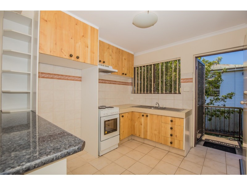 2/78 Chaucer Street, Moorooka QLD 4105
