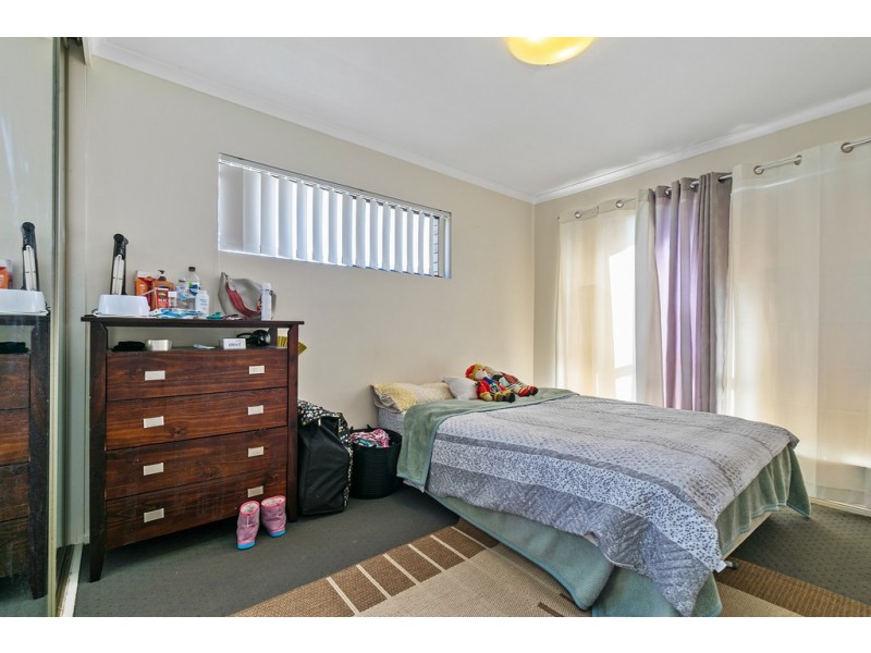 2/78 Chaucer Street, Moorooka QLD 4105