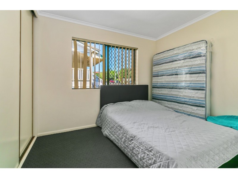 2/78 Chaucer Street, Moorooka QLD 4105