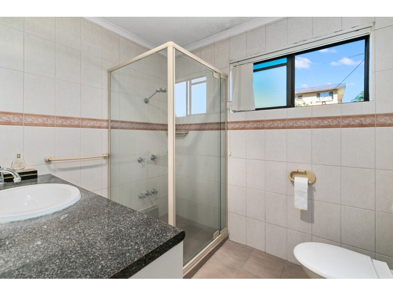 2/78 Chaucer Street, Moorooka QLD 4105