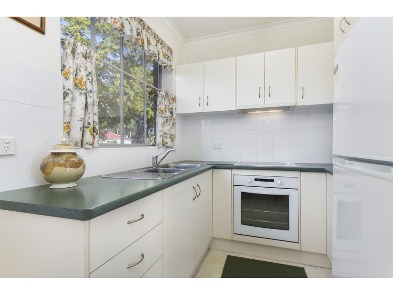 2/8 Blackburn Street, Moorooka QLD 4105