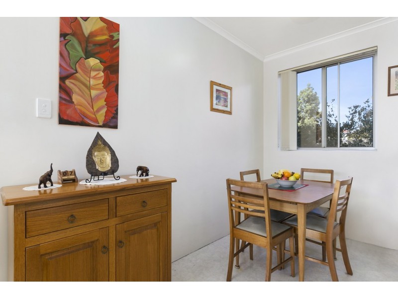 2/8 Blackburn Street, Moorooka QLD 4105