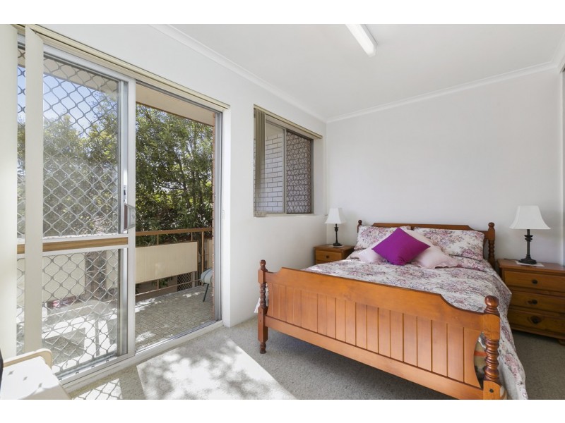 2/8 Blackburn Street, Moorooka QLD 4105