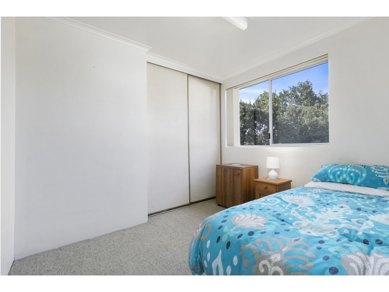 2/8 Blackburn Street, Moorooka QLD 4105