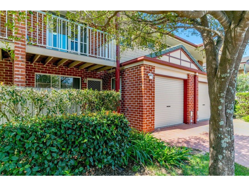 7/85 Muriel Avenue, Moorooka QLD 4105