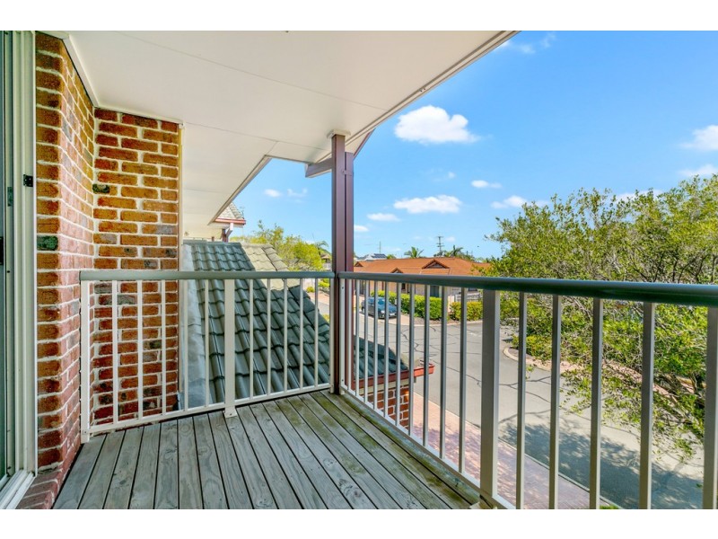 7/85 Muriel Avenue, Moorooka QLD 4105