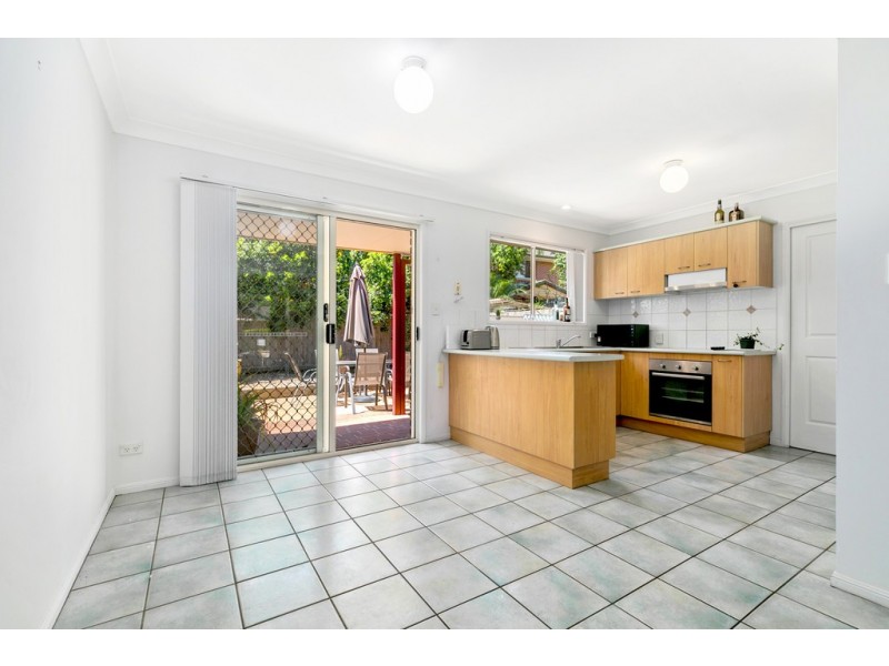 7/85 Muriel Avenue, Moorooka QLD 4105