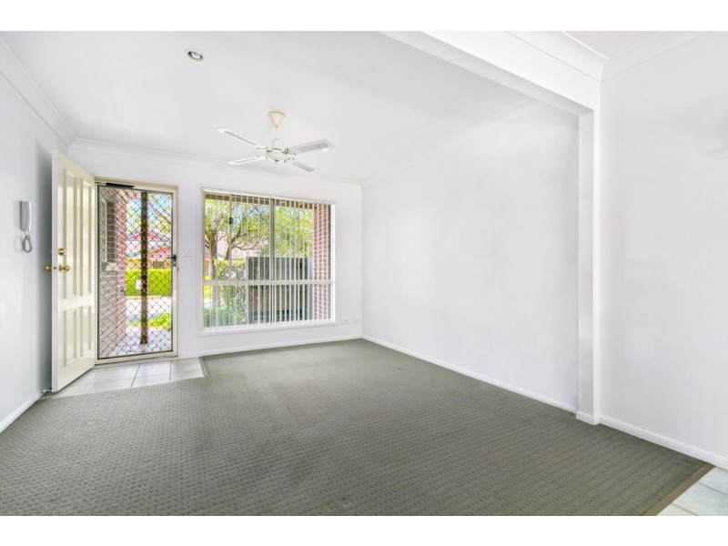 7/85 Muriel Avenue, Moorooka QLD 4105