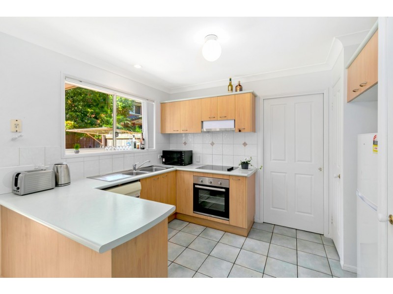 7/85 Muriel Avenue, Moorooka QLD 4105