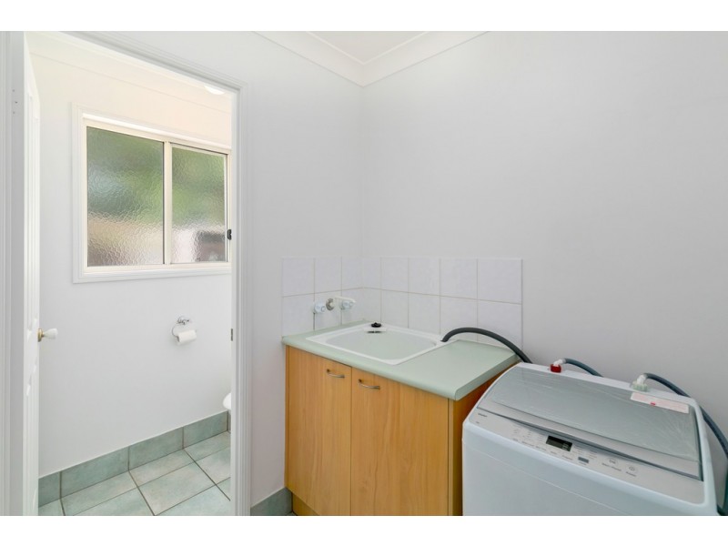 7/85 Muriel Avenue, Moorooka QLD 4105