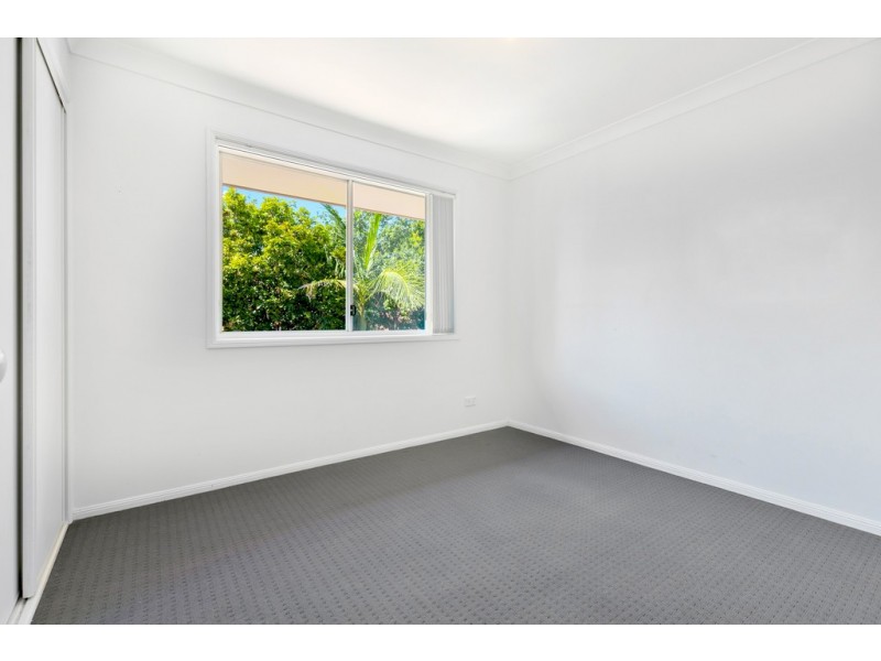 7/85 Muriel Avenue, Moorooka QLD 4105