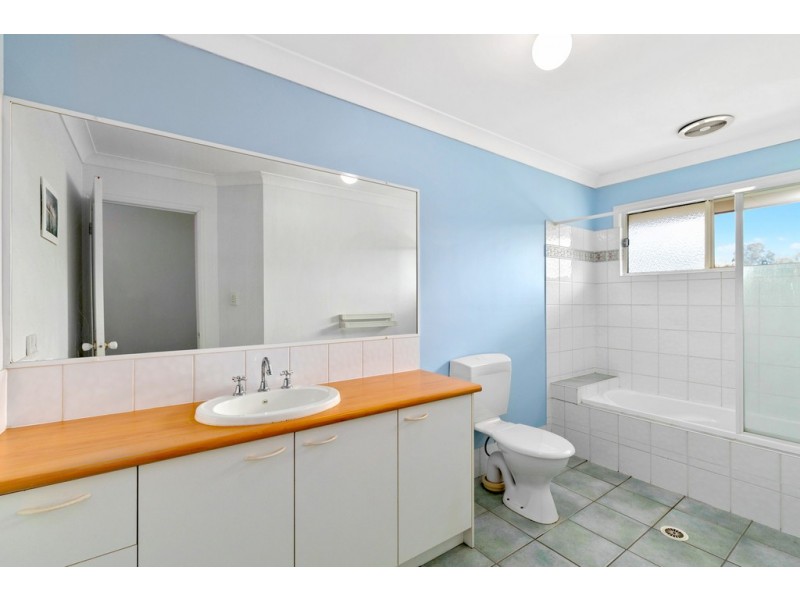 7/85 Muriel Avenue, Moorooka QLD 4105