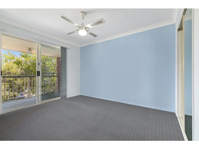 7/85 Muriel Avenue, Moorooka QLD 4105