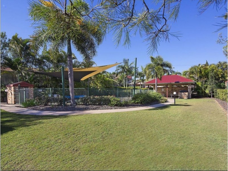 7/85 Muriel Avenue, Moorooka QLD 4105