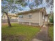 299 Mortimer Road, Acacia Ridge QLD 4110